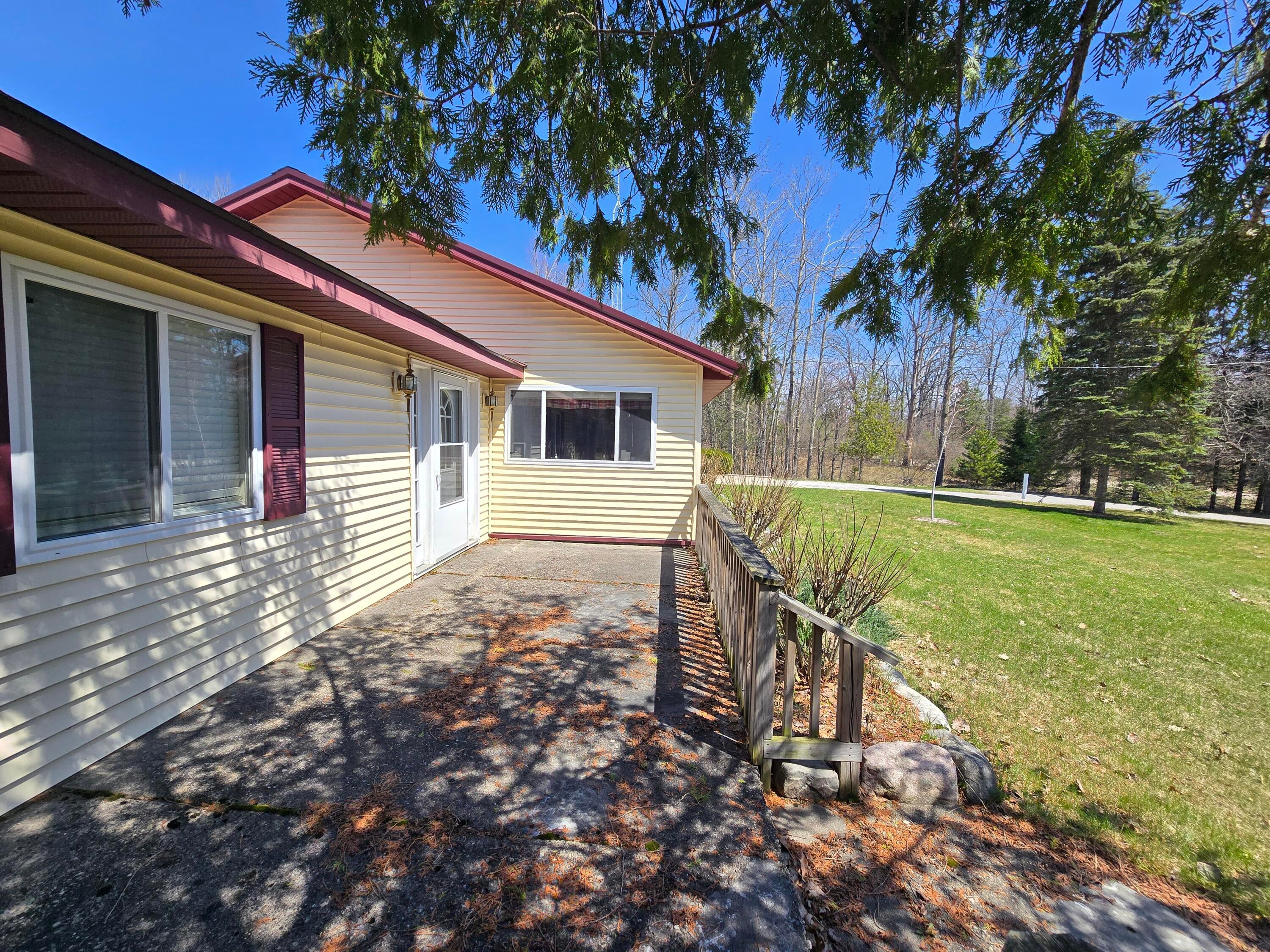 3625 Weaver Road Comins, MI 48619 - Photo 96 of 112 20260423_131311