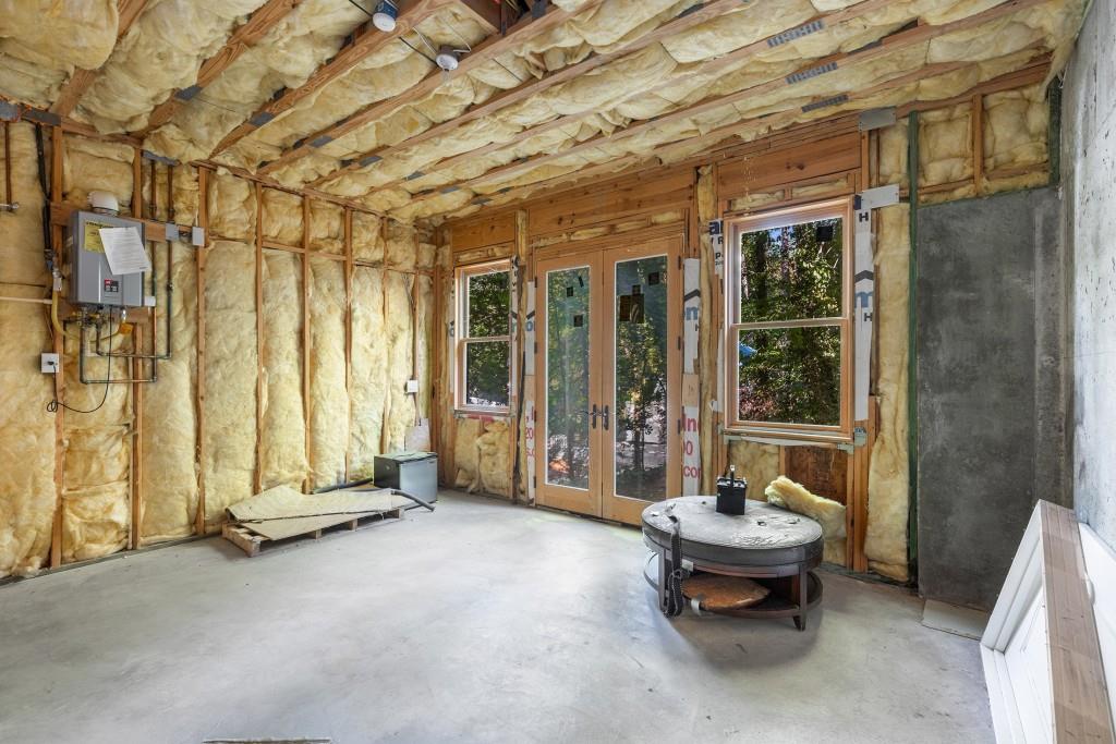 1060 Canter Road Northeast Atlanta, GA 30324 - Photo 70 of 87