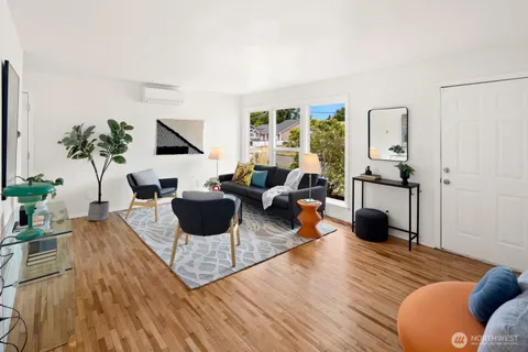 $525,000 | 9261 31st Avenue Southwest, Seattle, WA 98126