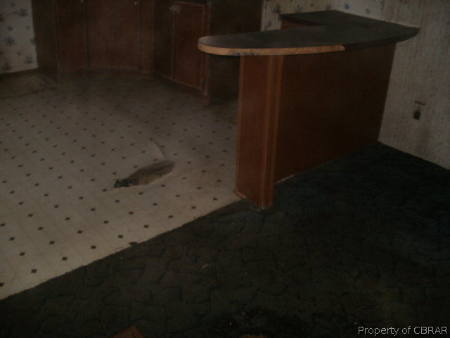 151 Bogey Neck Road Heathsville, VA 22473 - Photo 5 of 17 Gallery Image 5