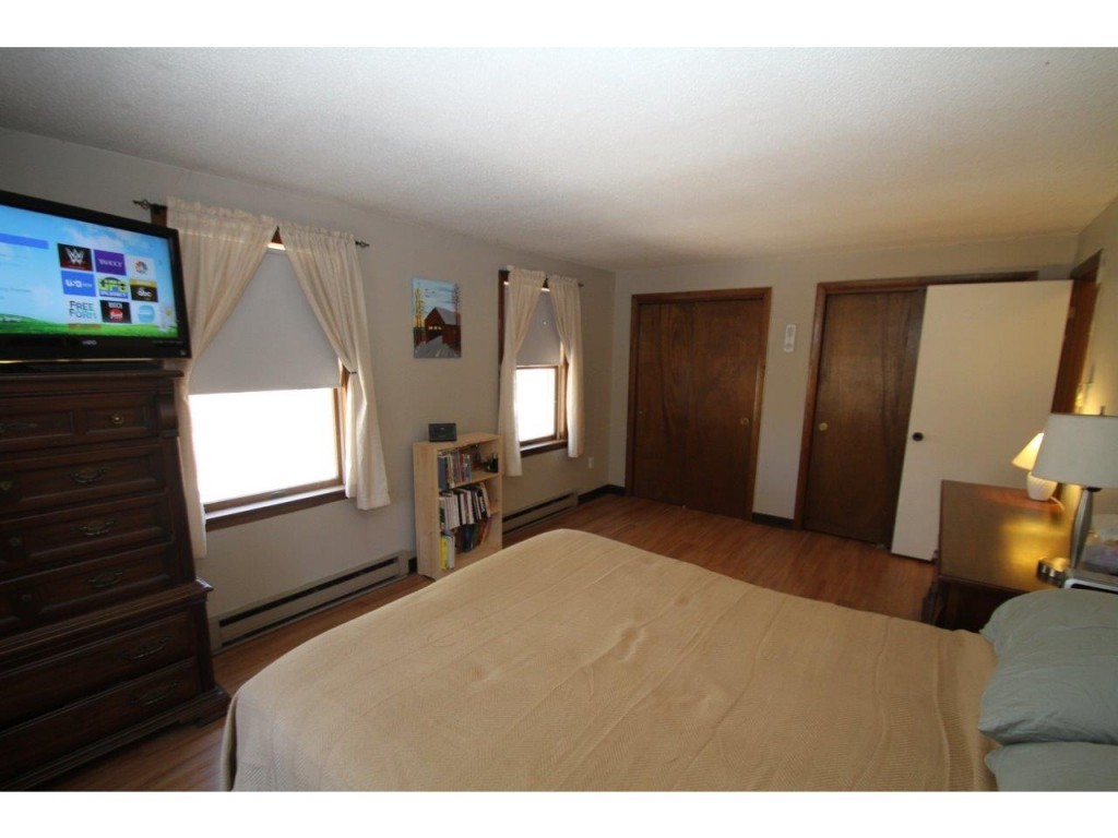 122 Lane Road, Unit B Deerfield, NH 03037 - Photo 14 of 20