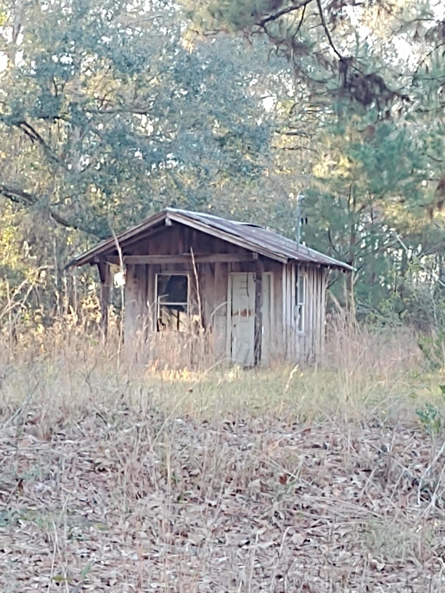 25 Sandy Smith Road Poplarville, MS 39470 - Photo 12 of 13 IMG_20191230_160759523