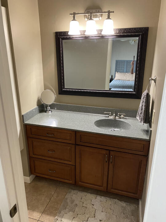 161 Dolphin Cove, Unit 2 Freeport, FL 32439 - Photo 11 of 17