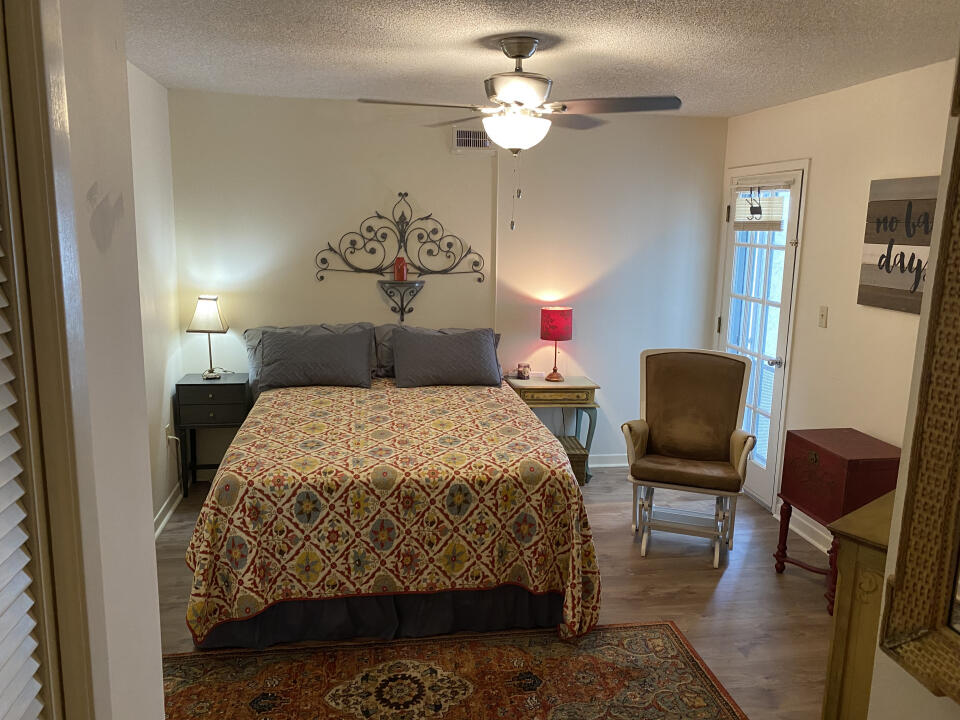 161 Dolphin Cove, Unit 2 Freeport, FL 32439 - Photo 12 of 17