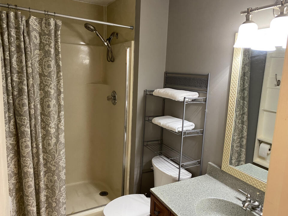 161 Dolphin Cove, Unit 2 Freeport, FL 32439 - Photo 13 of 17