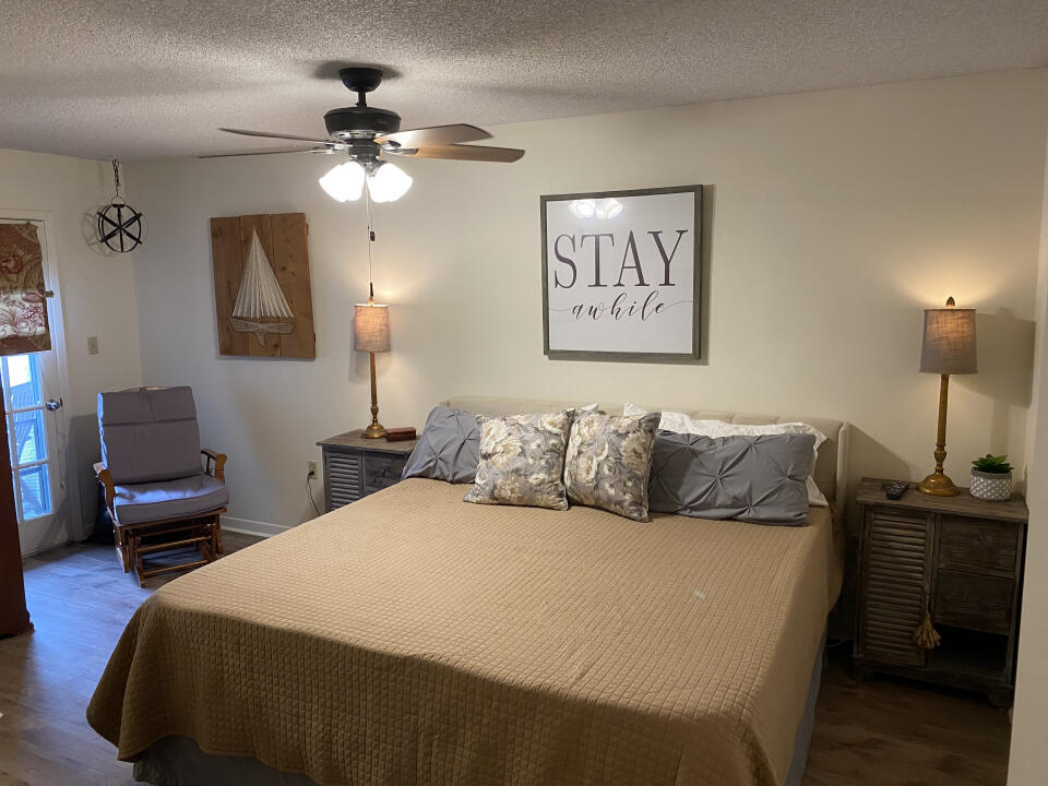 161 Dolphin Cove, Unit 2 Freeport, FL 32439 - Photo 14 of 17