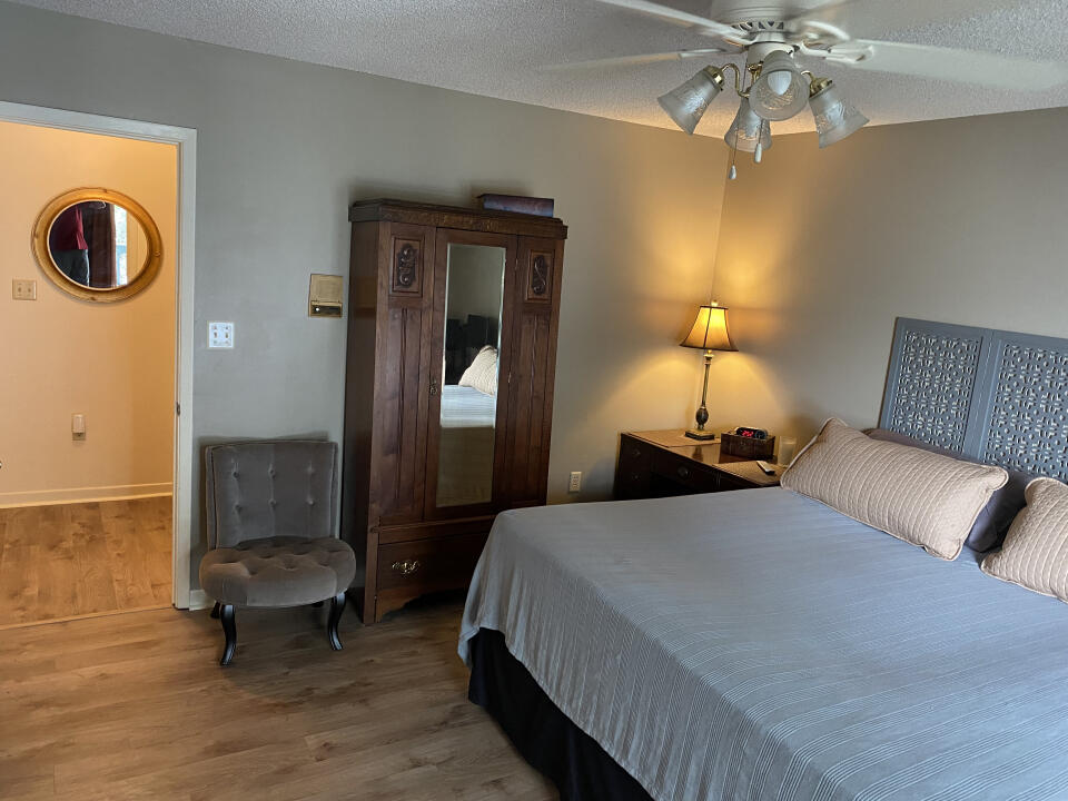 161 Dolphin Cove, Unit 2 Freeport, FL 32439 - Photo 15 of 17