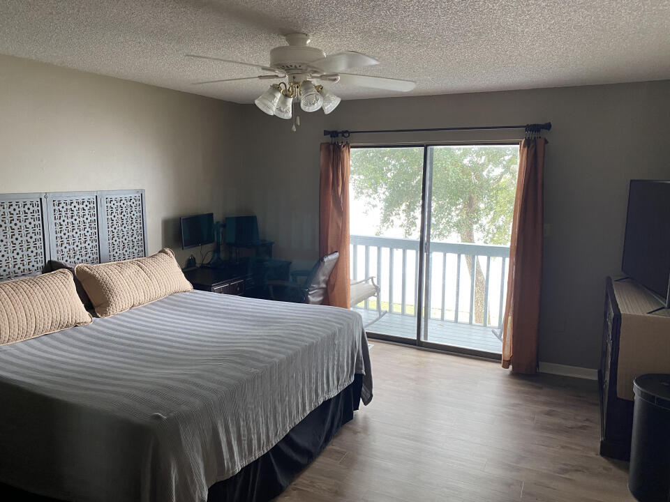 161 Dolphin Cove, Unit 2 Freeport, FL 32439 - Photo 16 of 17