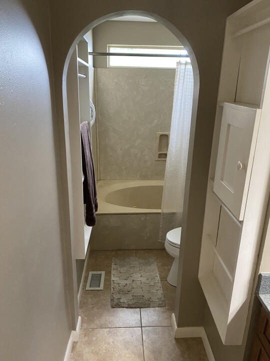 161 Dolphin Cove, Unit 2 Freeport, FL 32439 - Photo 17 of 17