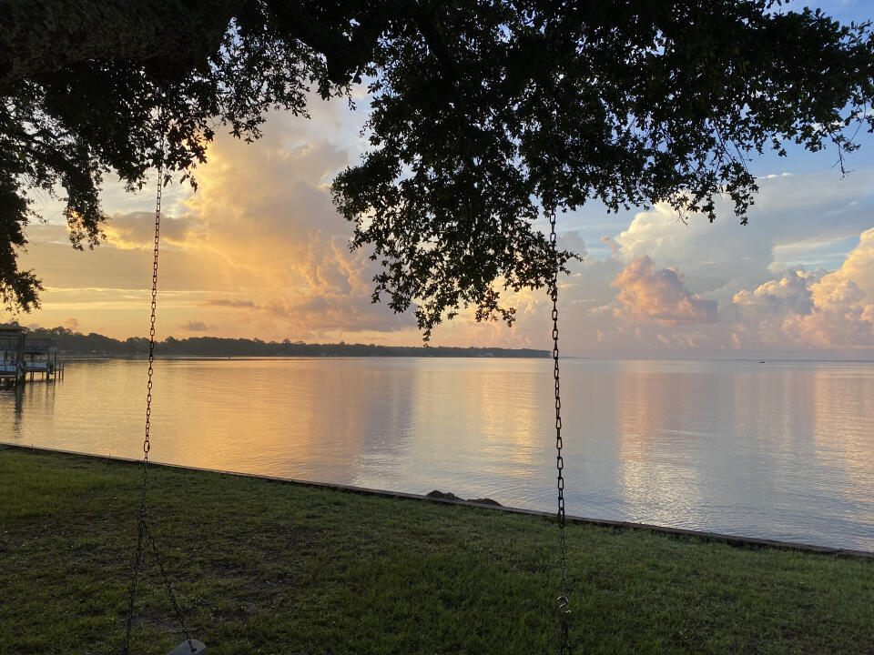 161 Dolphin Cove, Unit 2 Freeport, FL 32439 - Photo 3 of 17