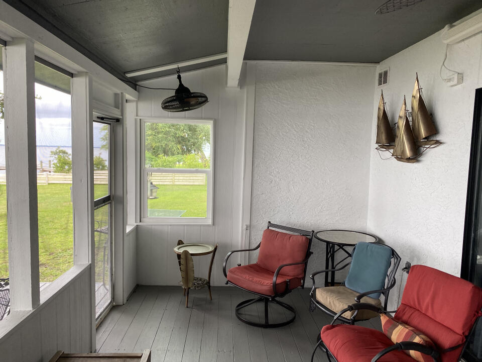 161 Dolphin Cove, Unit 2 Freeport, FL 32439 - Photo 5 of 17