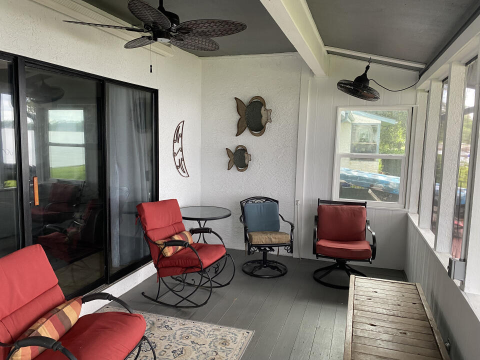 161 Dolphin Cove, Unit 2 Freeport, FL 32439 - Photo 6 of 17