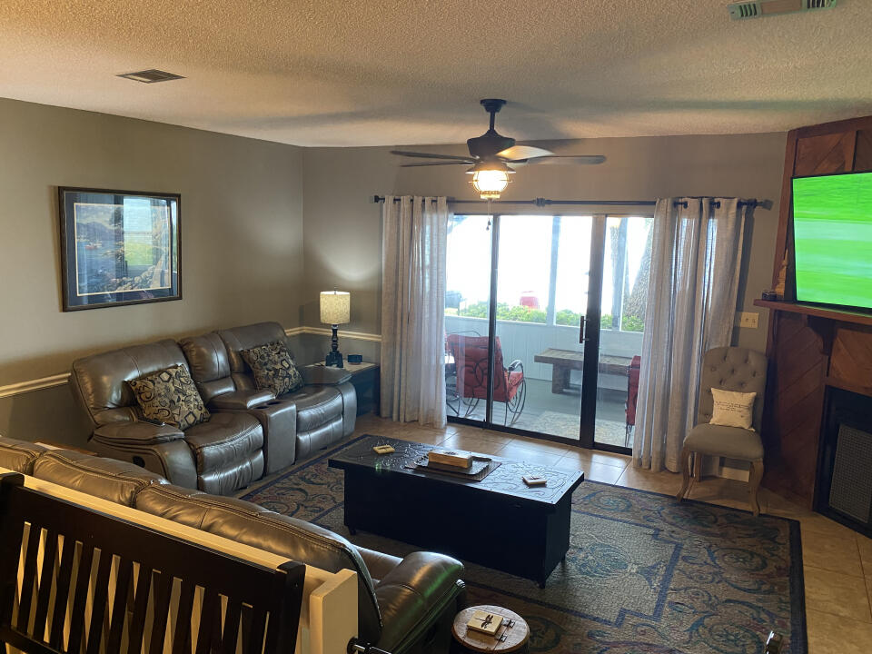 161 Dolphin Cove, Unit 2 Freeport, FL 32439 - Photo 7 of 17