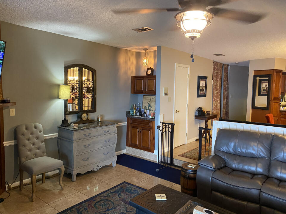 161 Dolphin Cove, Unit 2 Freeport, FL 32439 - Photo 8 of 17