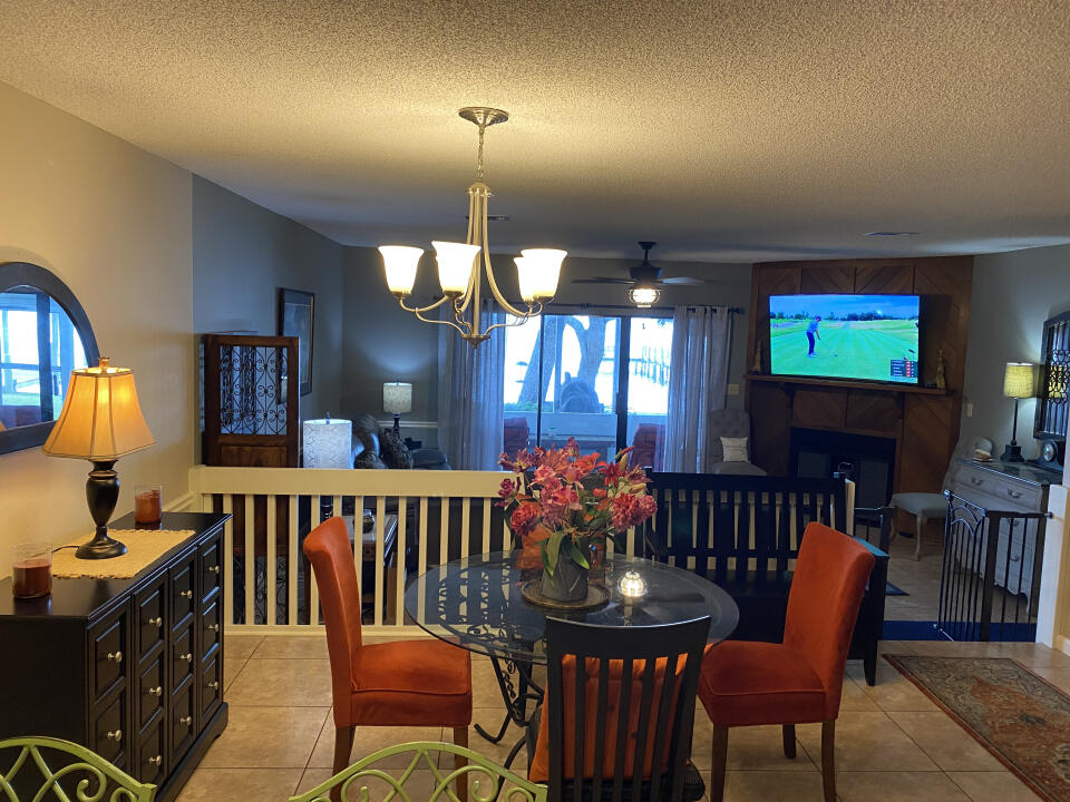 161 Dolphin Cove, Unit 2 Freeport, FL 32439 - Photo 9 of 17