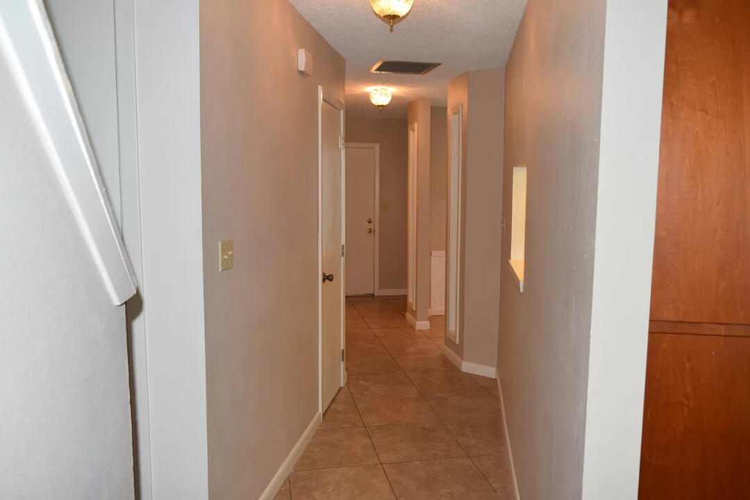 161 Dolphin Cove, Unit 2 Freeport, FL 32439 - Photo 10 of 17