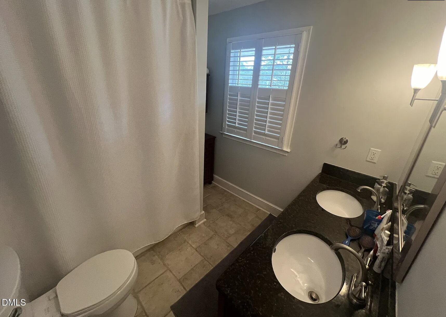 3404 Huckabay Circle Raleigh, NC 27612 - Photo 13 of 20 Screenshot 2026-04-03 at 12.16.57 PM