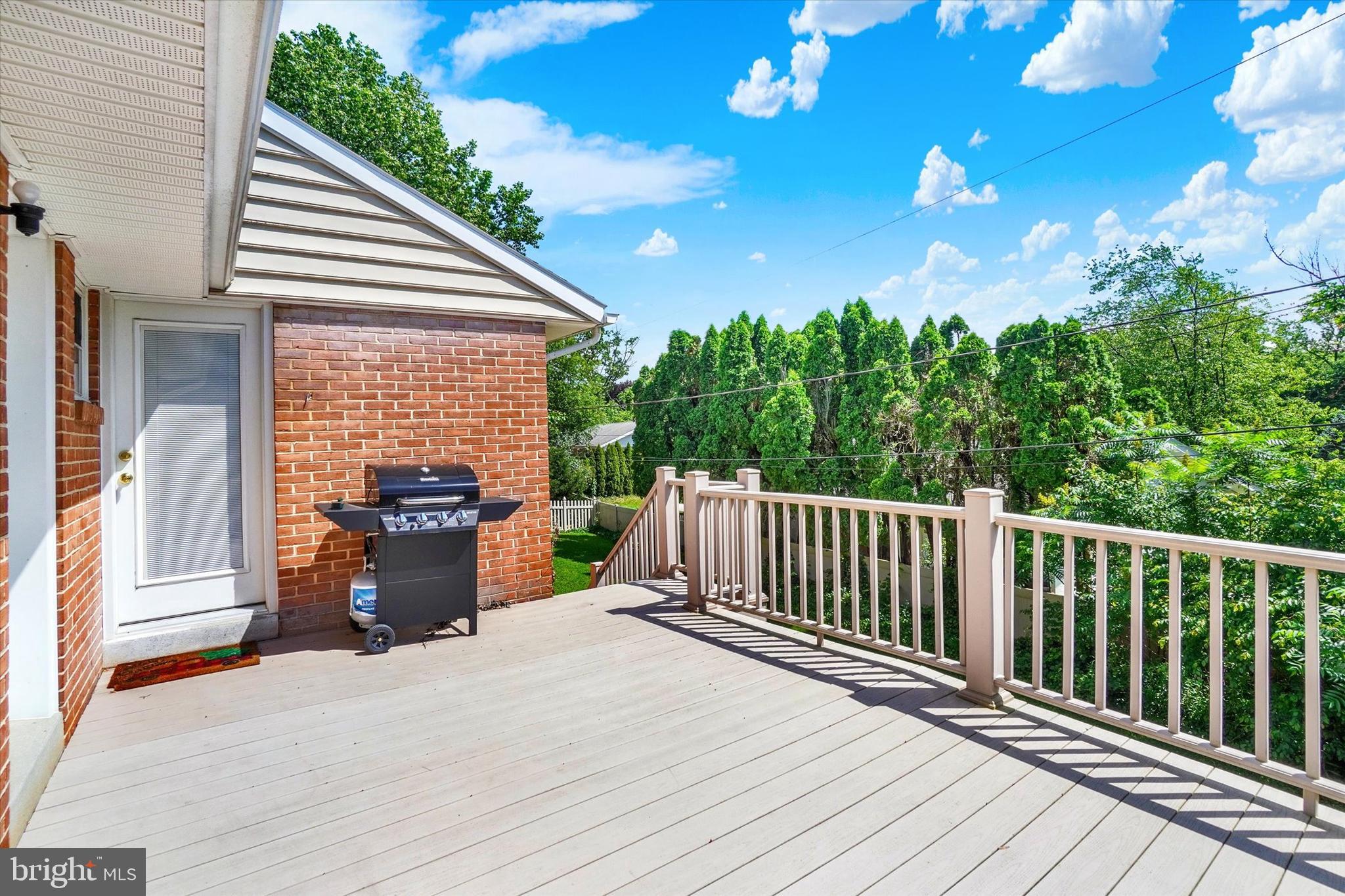 1616 Niles Road York, PA 17403 - Photo 23 of 31