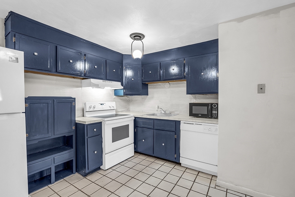 176 Maple Avenue, Unit 62 Rutland, MA 01543 - Photo 8 of 19 Gallery Image 8