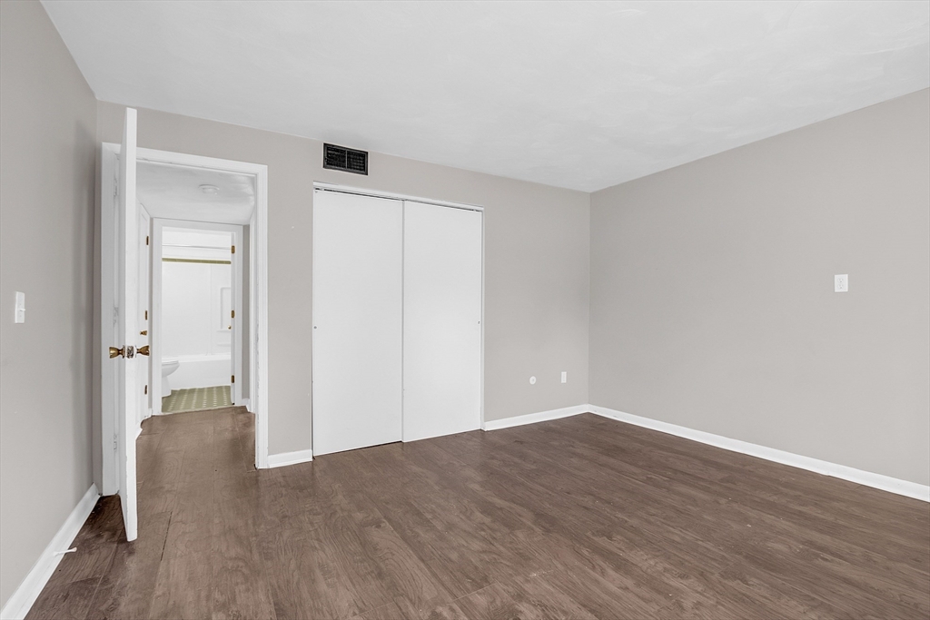 176 Maple Avenue, Unit 62 Rutland, MA 01543 - Photo 9 of 19 Gallery Image 9