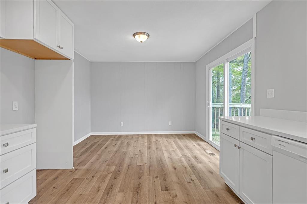 149 Roy Huie Road Riverdale, GA 30274 - Photo 11 of 24