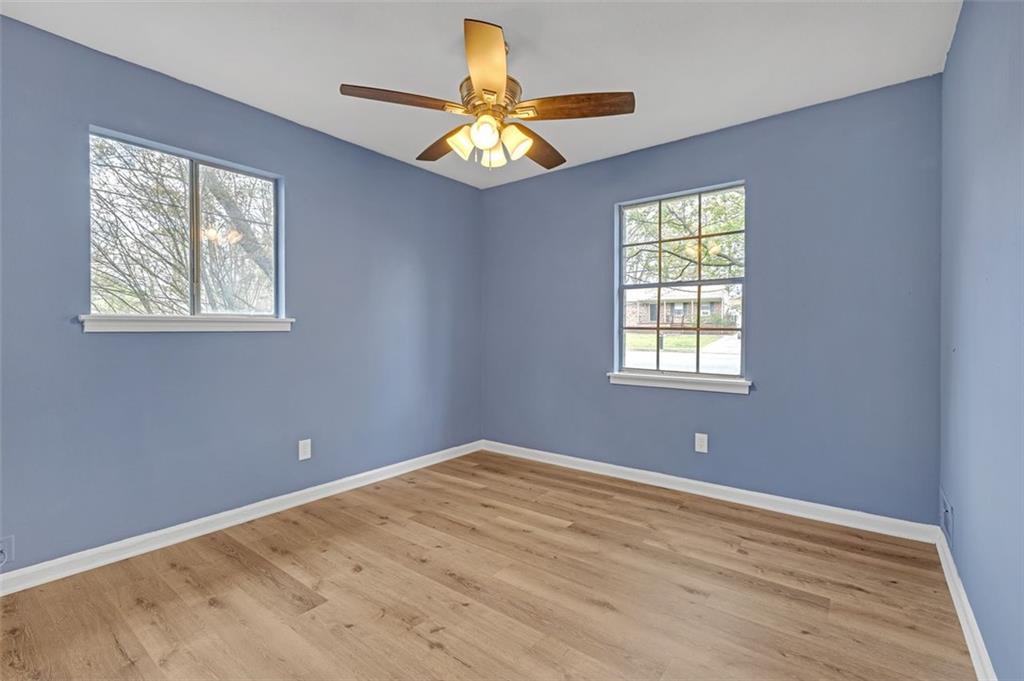 149 Roy Huie Road Riverdale, GA 30274 - Photo 14 of 24