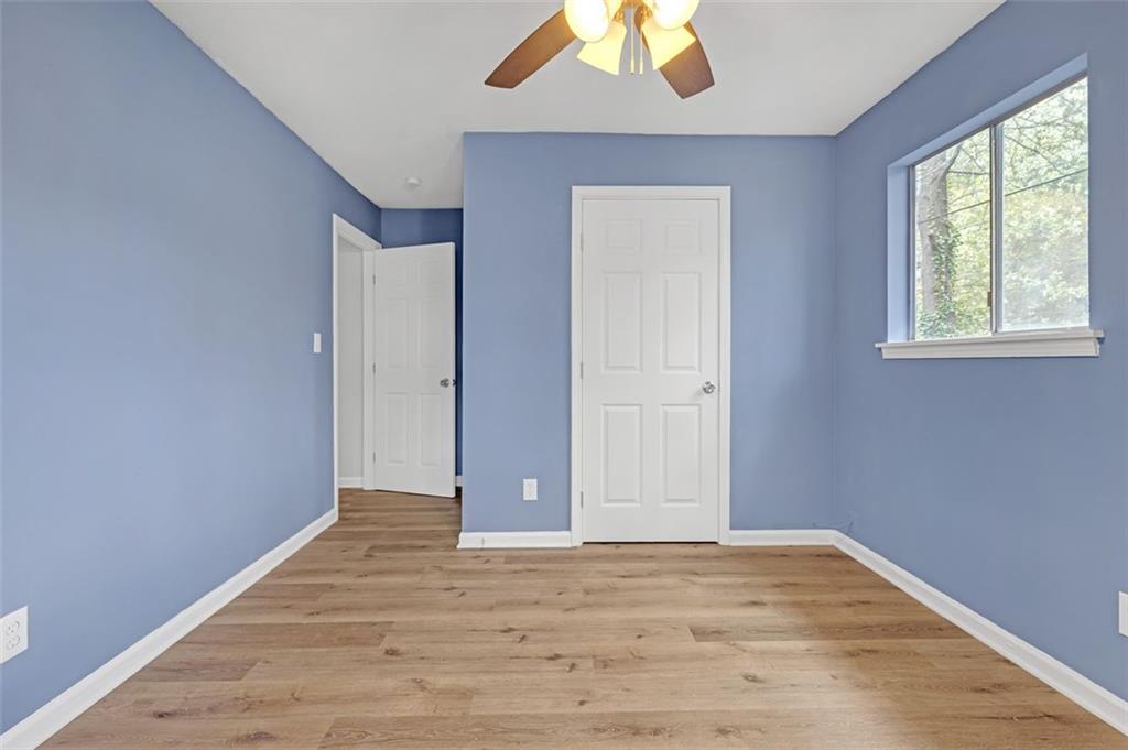 149 Roy Huie Road Riverdale, GA 30274 - Photo 15 of 24