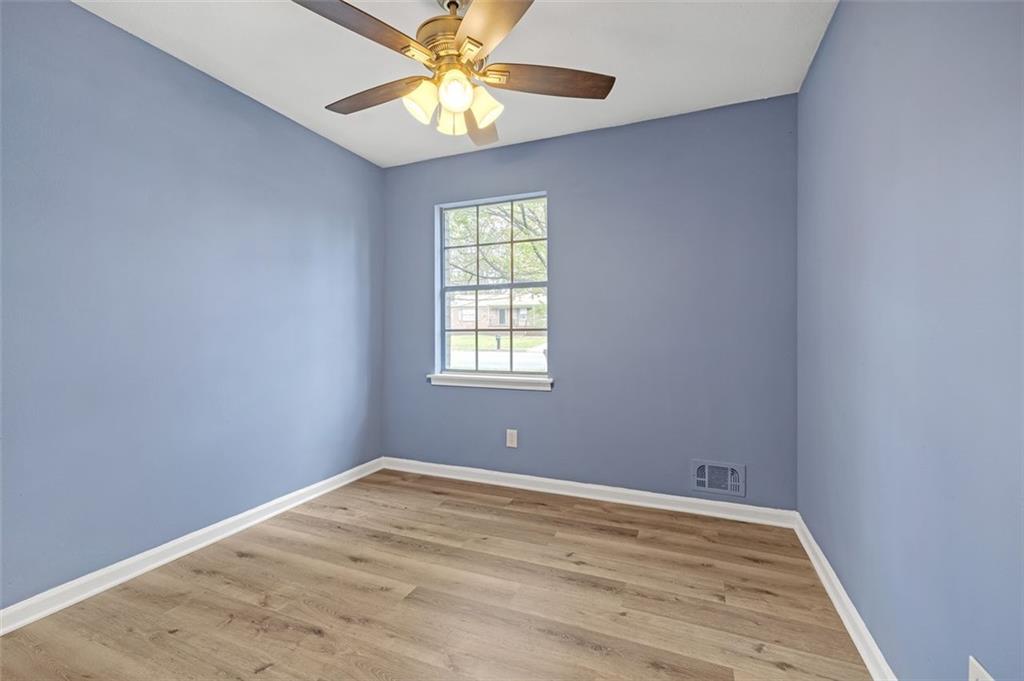 149 Roy Huie Road Riverdale, GA 30274 - Photo 16 of 24