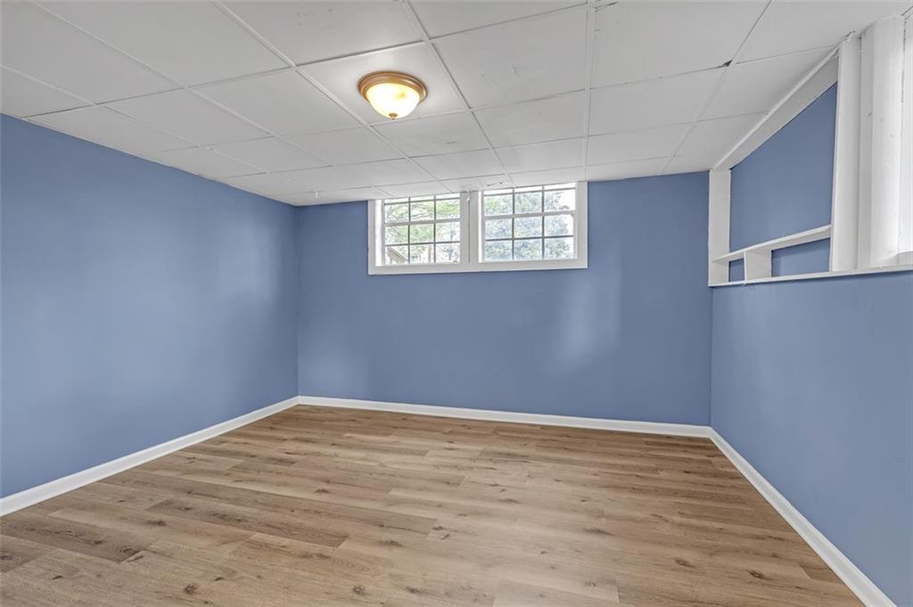 149 Roy Huie Road Riverdale, GA 30274 - Photo 18 of 24