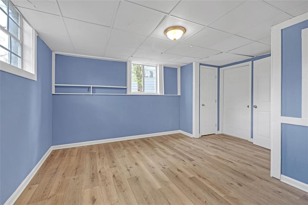 149 Roy Huie Road Riverdale, GA 30274 - Photo 19 of 24