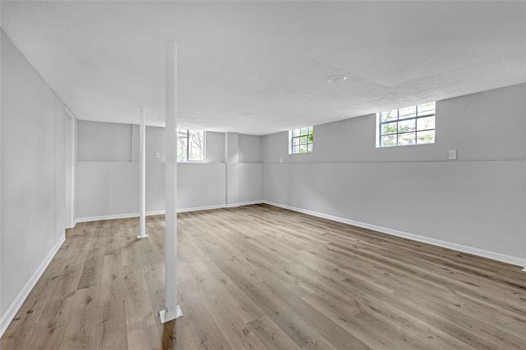 149 Roy Huie Road Riverdale, GA 30274 - Photo 20 of 24