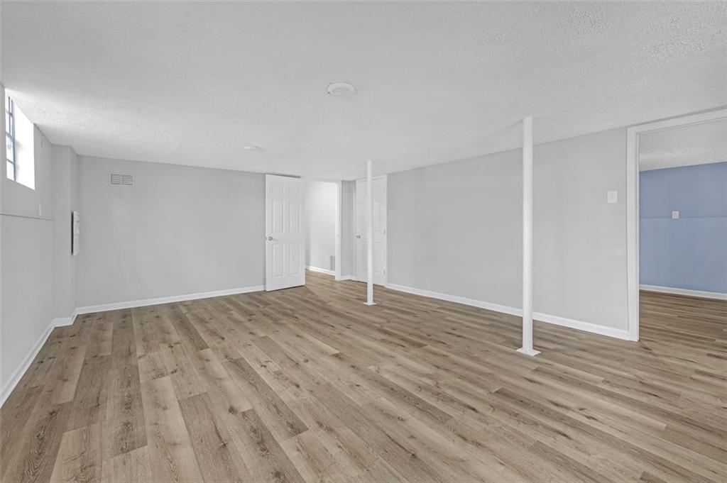 149 Roy Huie Road Riverdale, GA 30274 - Photo 21 of 24