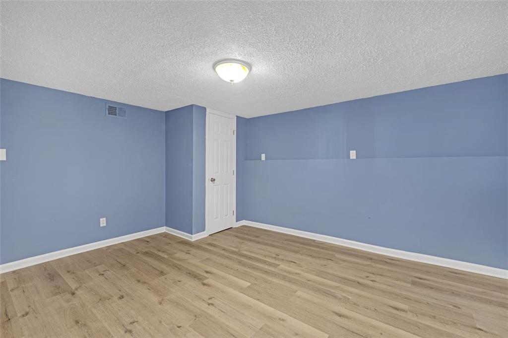 149 Roy Huie Road Riverdale, GA 30274 - Photo 22 of 24