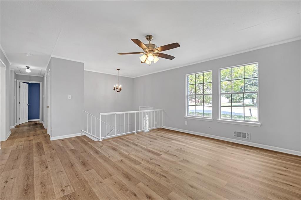 149 Roy Huie Road Riverdale, GA 30274 - Photo 6 of 24