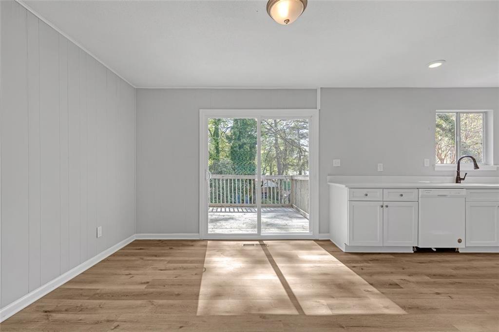 149 Roy Huie Road Riverdale, GA 30274 - Photo 8 of 24