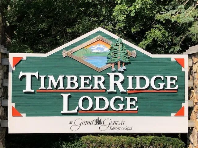 $118,900 | 7020 Grand Geneva Way, Unit 350, Lyons, WI 53147