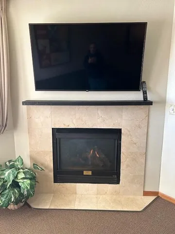 $118,900 | 7020 Grand Geneva Way, Unit 350, Lyons, WI 53147