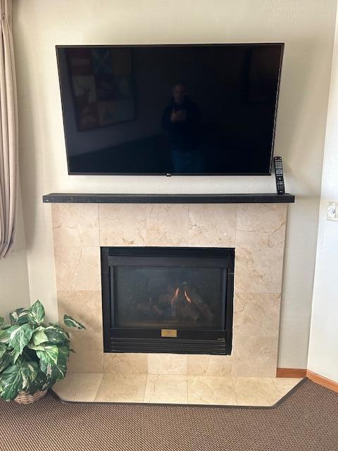 7020 Grand Geneva Way, Unit 350 Lyons, WI 53147 - Photo 15 of 20 13a