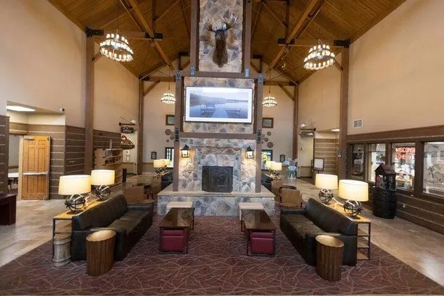 $118,900 | 7020 Grand Geneva Way, Unit 350, Lyons, WI 53147