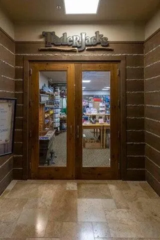 $118,900 | 7020 Grand Geneva Way, Unit 350, Lyons, WI 53147