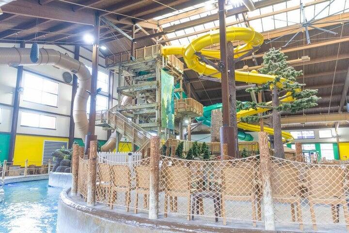 7020 Grand Geneva Way, Unit 350 Lyons, WI 53147 - Photo 4 of 20 4