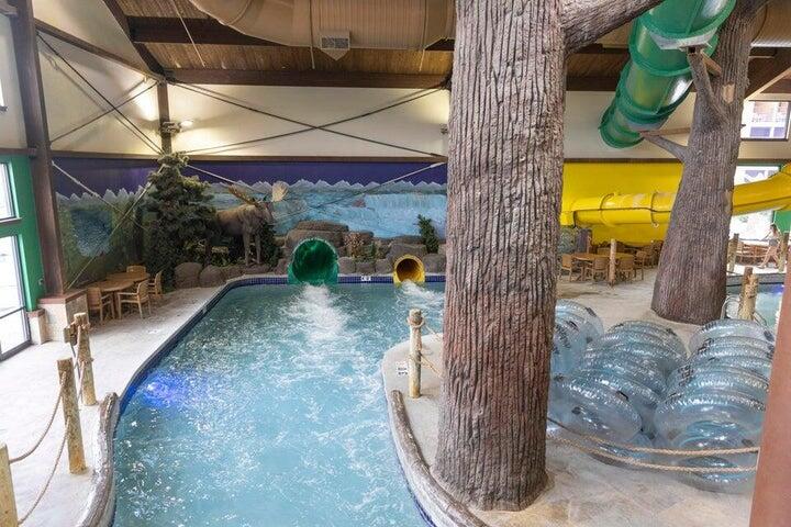 7020 Grand Geneva Way, Unit 350 Lyons, WI 53147 - Photo 5 of 20 5