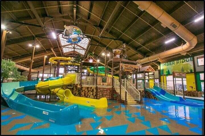 7020 Grand Geneva Way, Unit 350 Lyons, WI 53147 - Photo 6 of 20 6