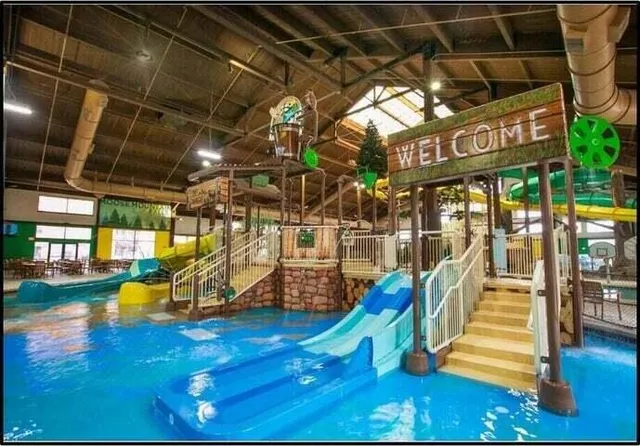 $118,900 | 7020 Grand Geneva Way, Unit 350, Lyons, WI 53147