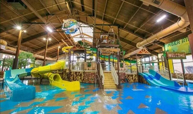 $118,900 | 7020 Grand Geneva Way, Unit 350, Lyons, WI 53147