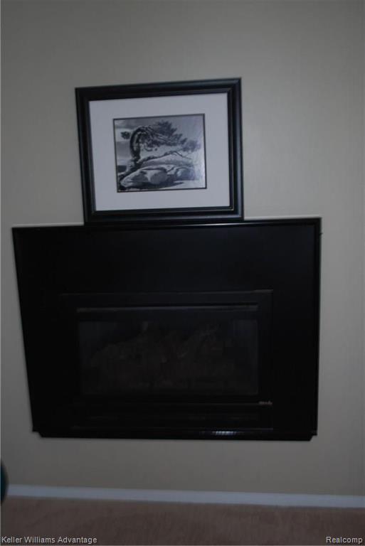 29930 Barwell Road Farmington Hills, MI 48334 - Photo 13 of 44