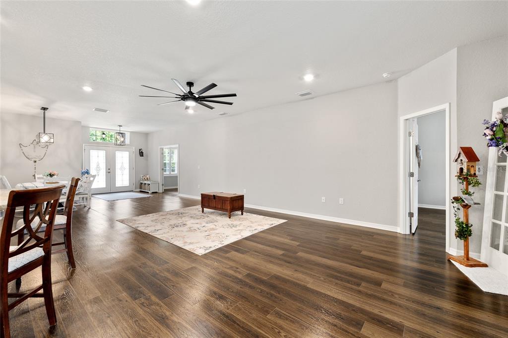 4520 Southeast 89th Place Road Ocala, FL 34480 - Photo 11 of 48 Gallery Image 11