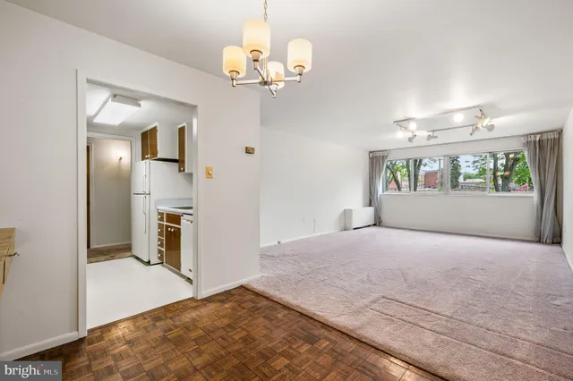 a view of a kitchen with a sink and dishwasher kitchen view