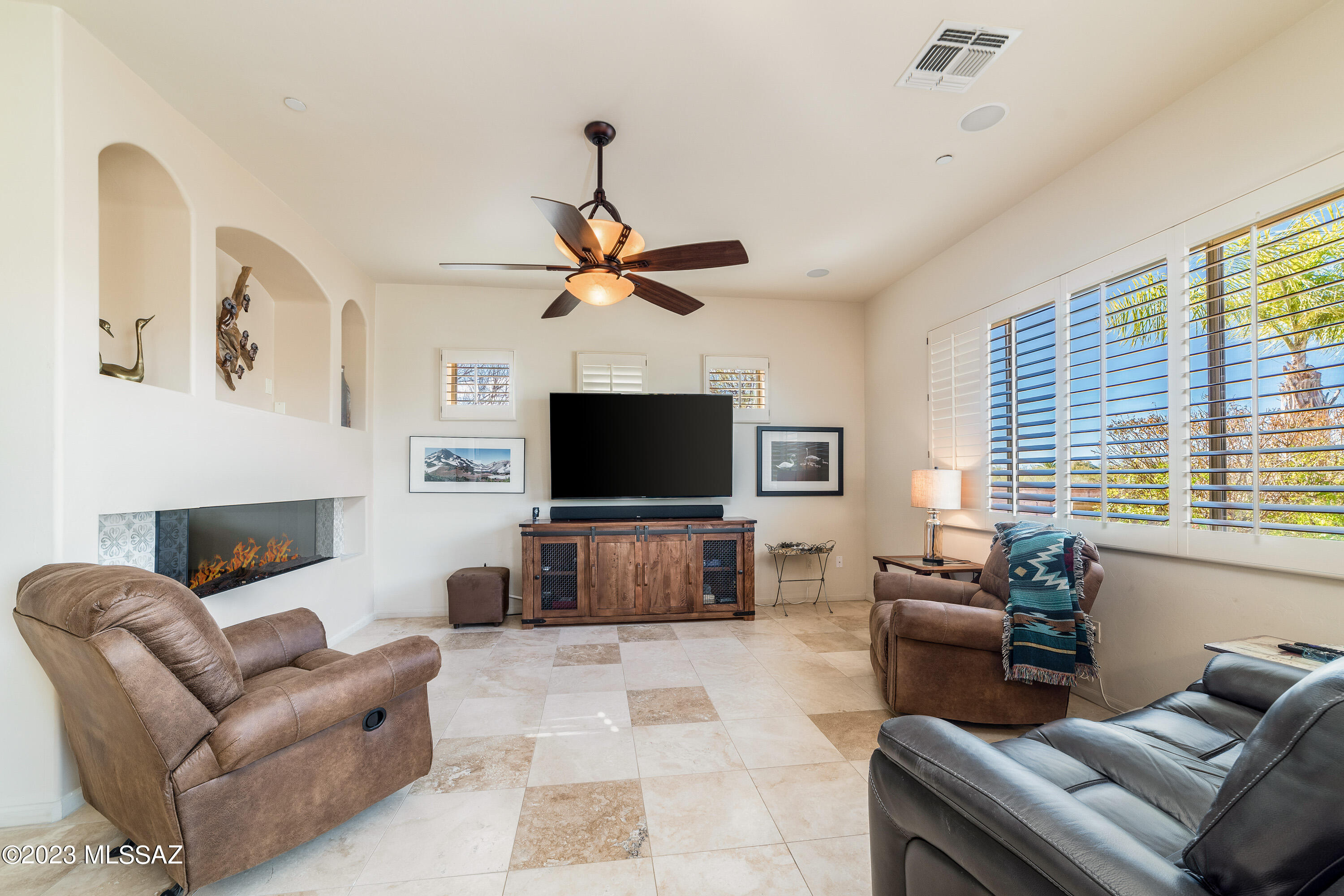12655 North Yellow Bird Road Tucson, AZ 85755 - Photo 17 of 49