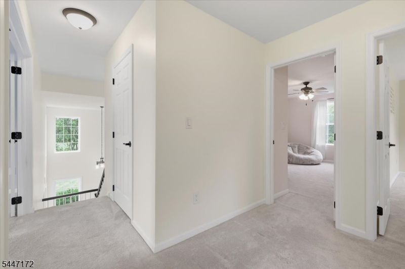 163 Bryans Road Hampton, NJ 08827 - Photo 34 of 47